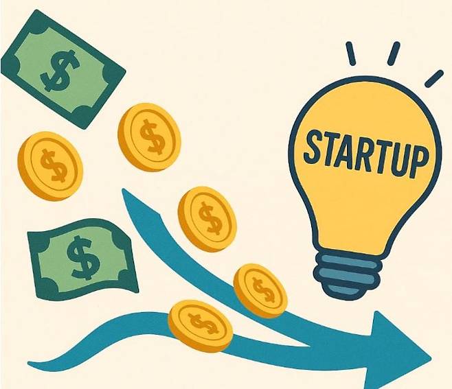 일러스트=Chat GPT