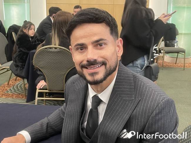 사진=인터풋볼 주대은 기자