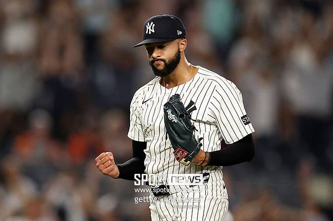 ▲ 데빈 윌리엄스