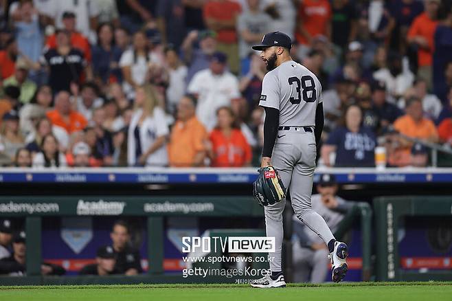 ▲ 데빈 윌리엄스