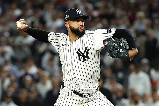 ▲ 데빈 윌리엄스