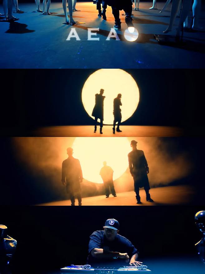 (사진=아메바컬쳐)