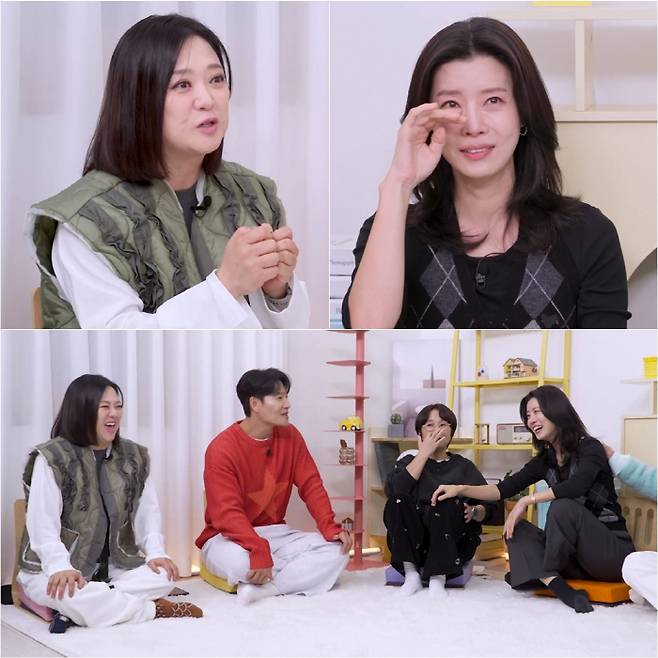 사진 제공=KBS