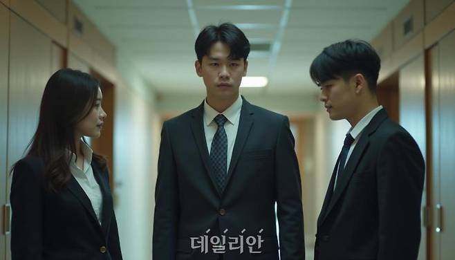 ⓒ데일리안 AI 삽화 이미지