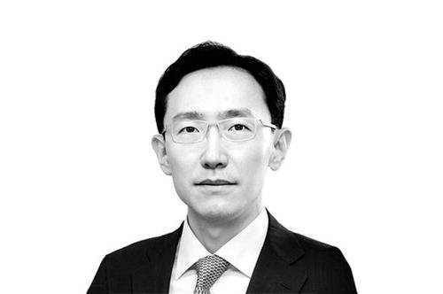 황인혁 국차장 겸 디지털뉴스부장