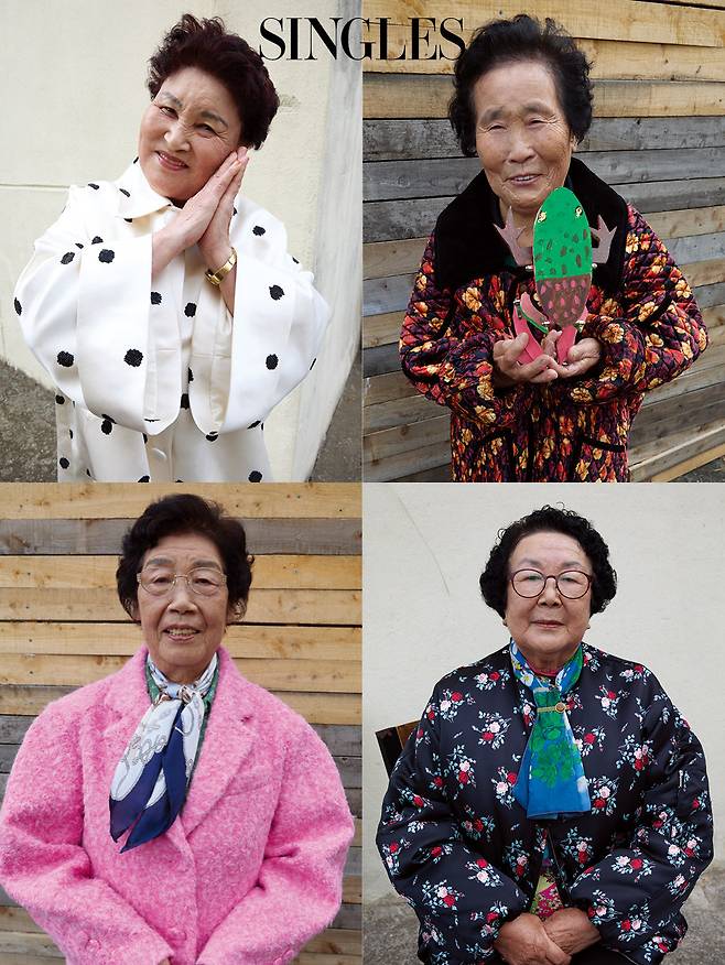 사진제공|싱글즈