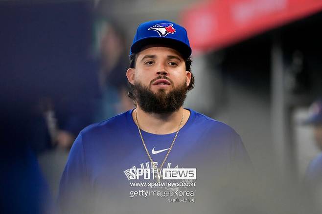 ▲ 마노아는 2022년 정점을 찍은 뒤 매년 가파른 하락세를 그리고 있다