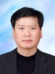 ▲ 김재규 인제군의원