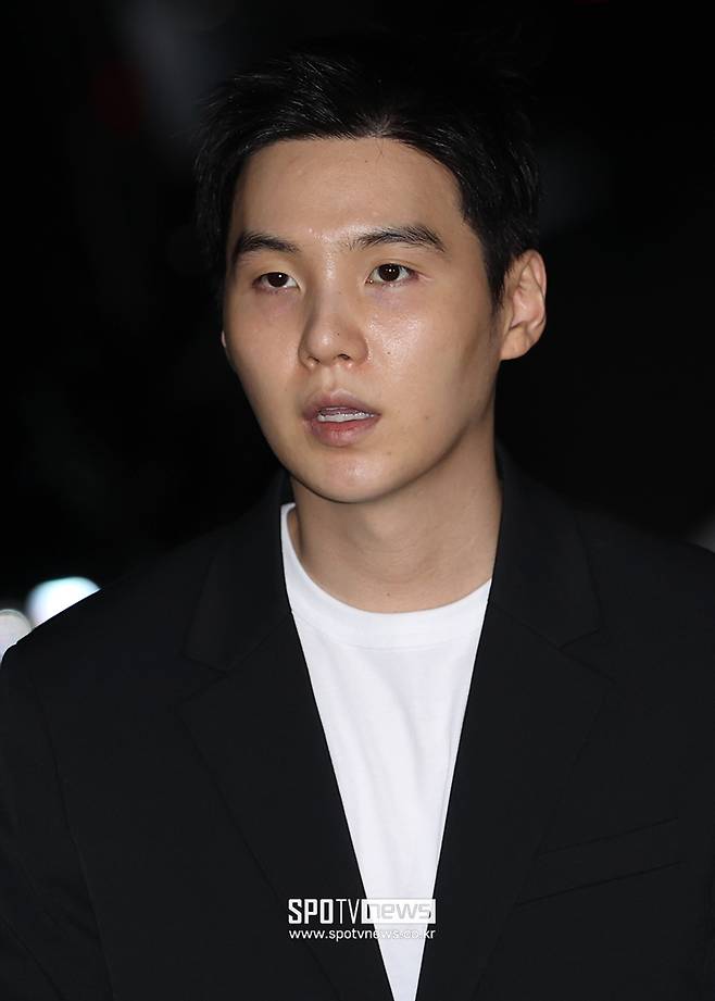 ▲ ⓒ곽혜미 기자