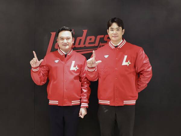 김재환이 SSG에 합류한다(사진=SSG)