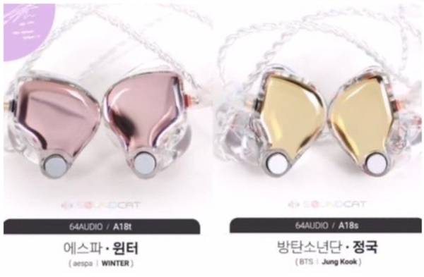 ⓒ온라인 커뮤니티 캡처