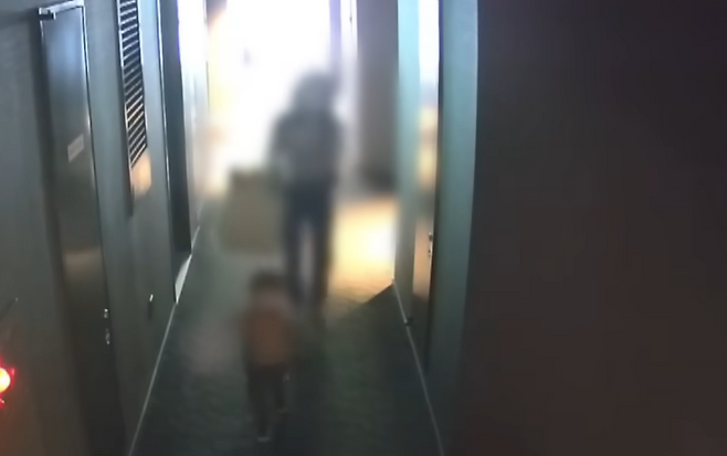 뉴스A 방송화면 캡처