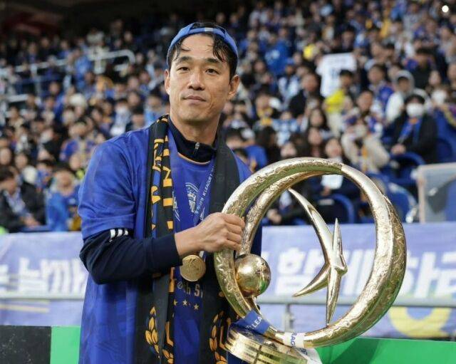 박주영 SNS