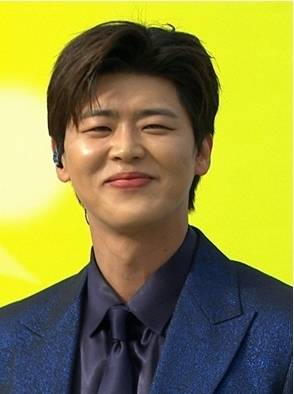 사진=KBS