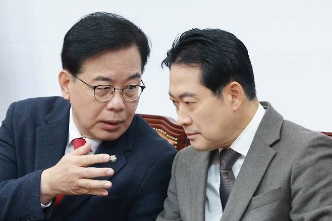 사진 연합뉴스