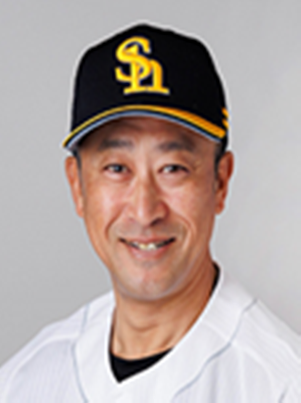 무라카미 코치 / 사진=삼성 제공