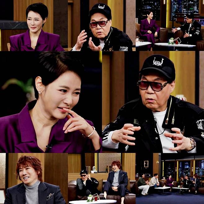 /사진 = 데이앤나잇