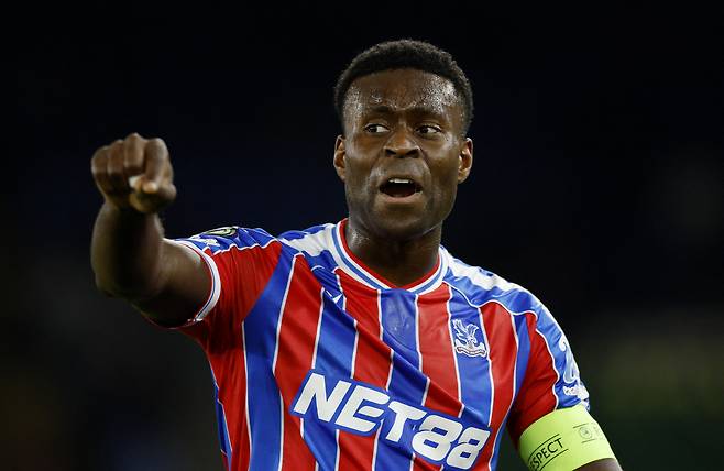 <저작권자(c) 연합뉴스, 무단 전재-재배포, AI 학습 및 활용 금지>