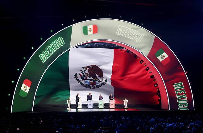 <저작권자(c) 연합뉴스, 무단 전재-재배포, AI 학습 및 활용 금지>