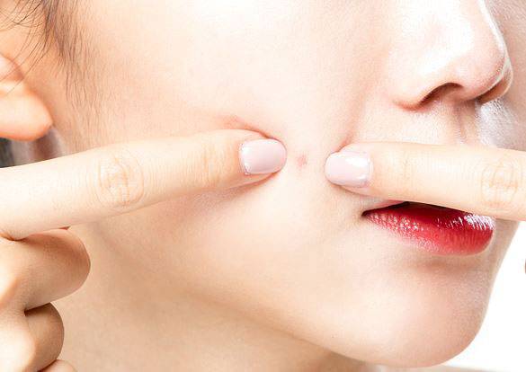 사진=클립아트코리아