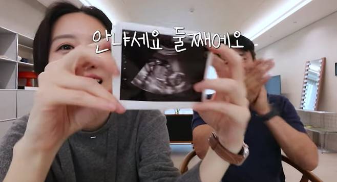 출처=유튜브 '김소영의 띵그리tv'