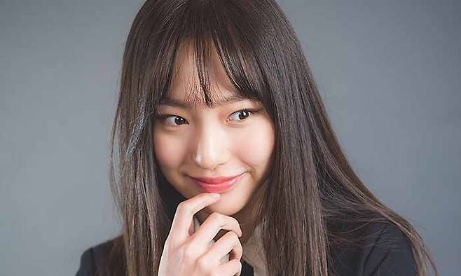 인터넷 커뮤니티