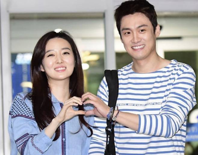 사진 I 스타투데이DB