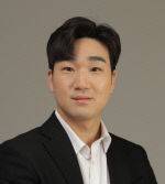 권인호 스페이스해킹 대표, 대전공동체운동연합 운영위원