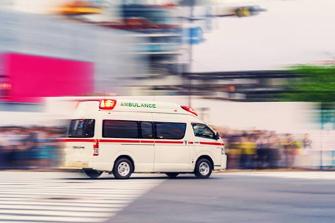 기사와 무관함(사진=게티이미지코리아)