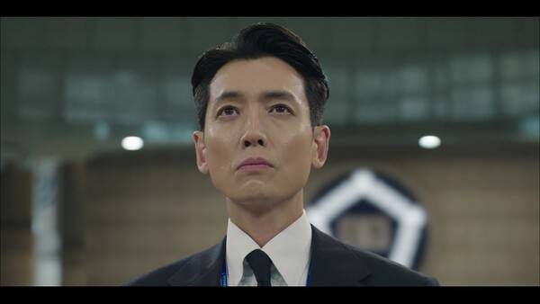 사진='프로보노' 방송 영상 캡처