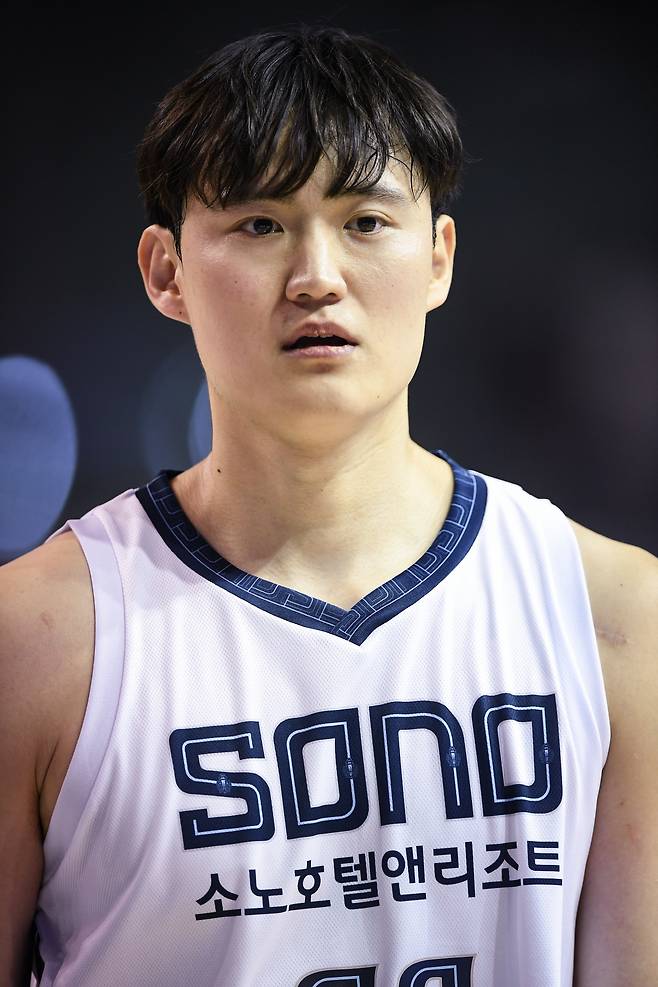 사진제공=KBL