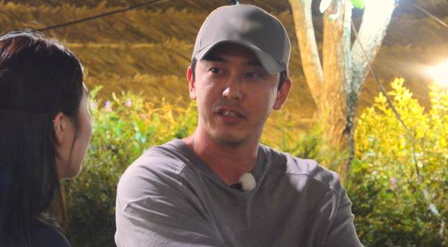 ‘나는 SOLO(나는 솔로), 그 후 사랑은 계속된다’(나솔사계)