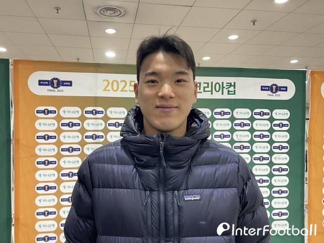 사진=한국프로축구연맹