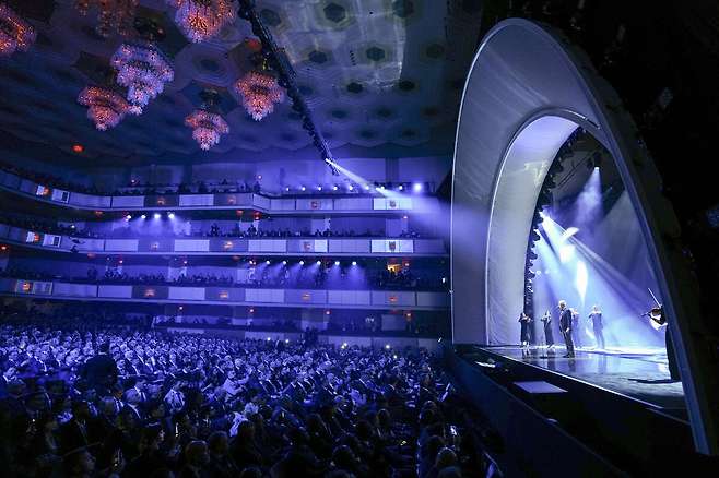 사진=AP연합뉴스