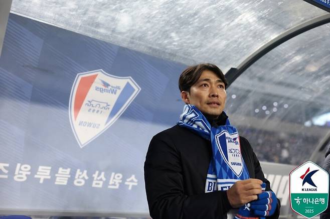 ▲ ⓒ한국프로축구연맹