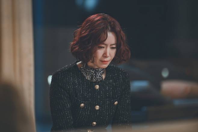 사진=티빙