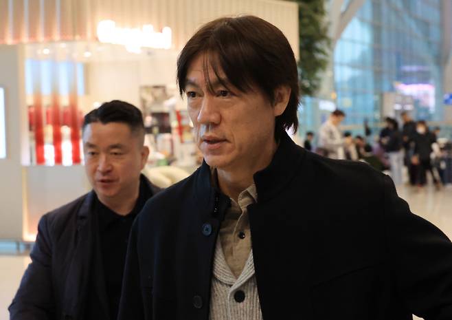 <저작권자(c) 연합뉴스, 무단 전재-재배포, AI 학습 및 활용 금지>