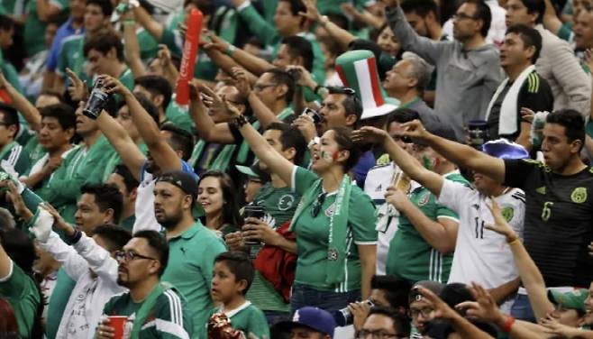 로이터연합뉴스