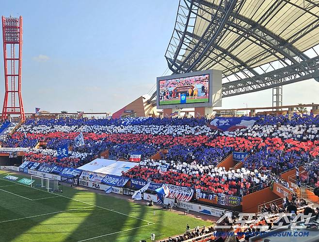 사진(제주)=윤진만 기자yoonjinman@sportschosun.com