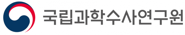 (이미지=국립과학수사연구원)