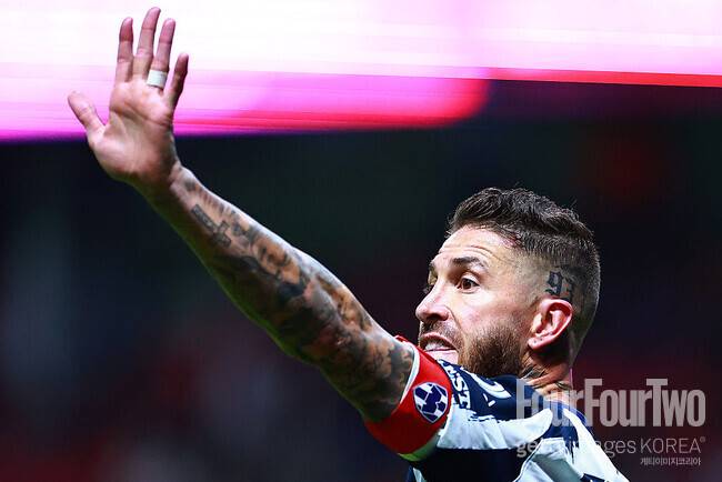 사진=게티이미지