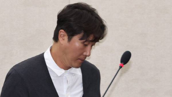 <저작권자(c) 연합뉴스, 무단 전재-재배포, AI 학습 및 활용 금지>