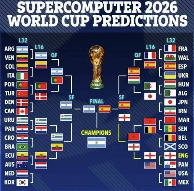 사진=트위터 캡처