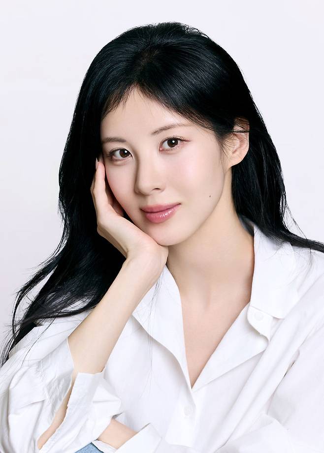 서현