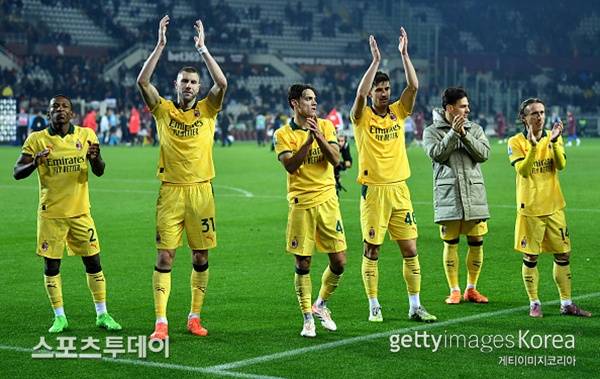 사진=GettyImages 제공