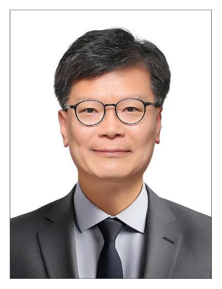 장성진 ㈜YC 대표이사 사장.(사진=대한전자공학회)