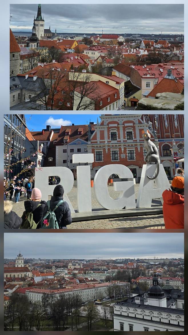 20251209_192136.jpg 주관이 듬뿍 들어간 유럽국가 여행티어