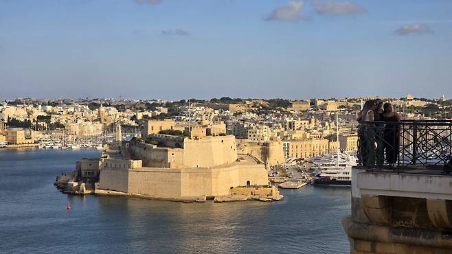 20251014_165128.jpg 주관이 듬뿍 들어간 유럽국가 여행티어