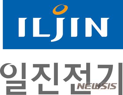 【서울=뉴시스】