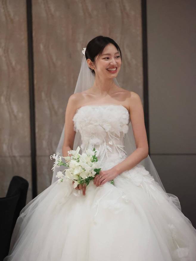 사진 |최유화 인스타그램